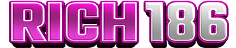 RICH186